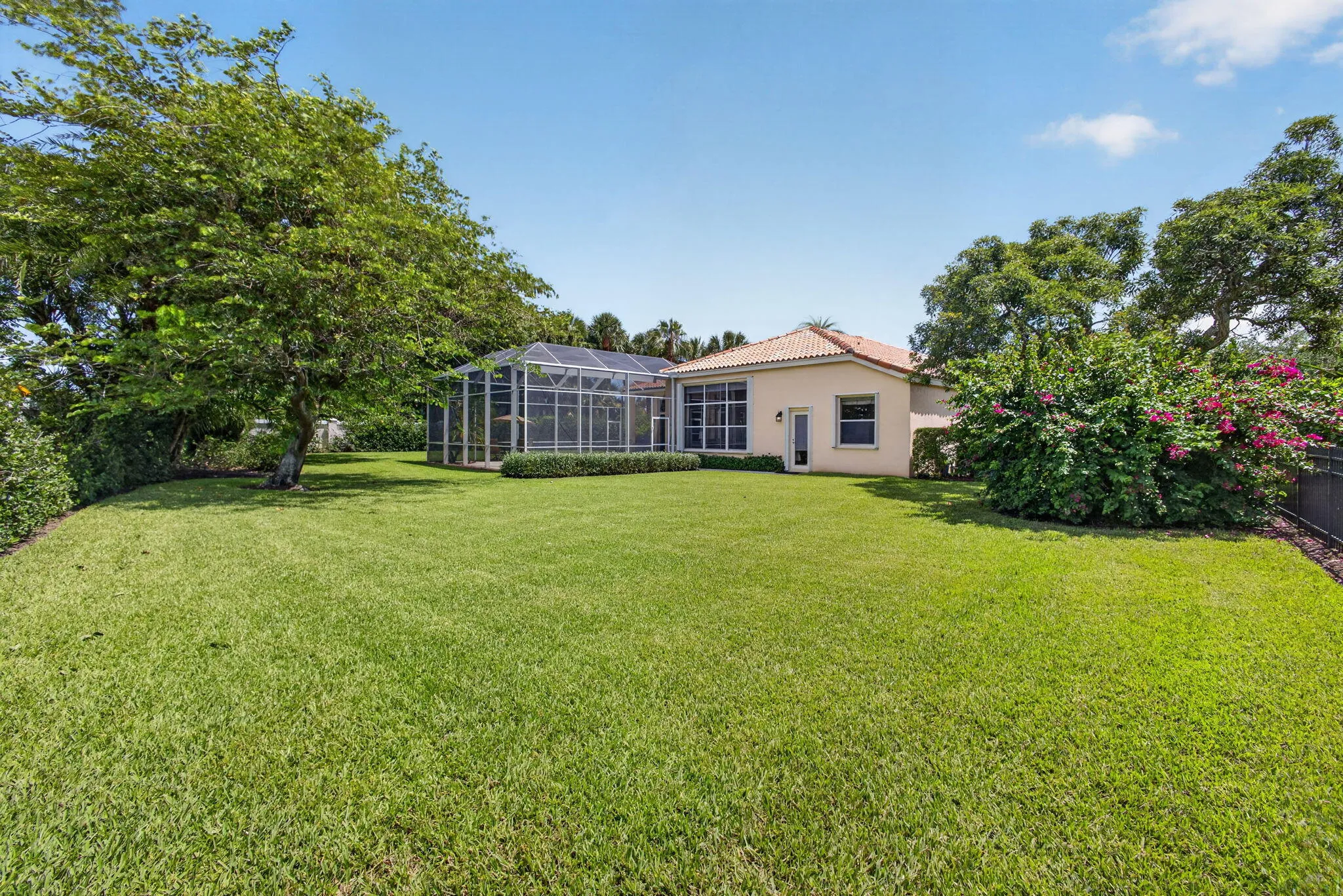Property photo 45