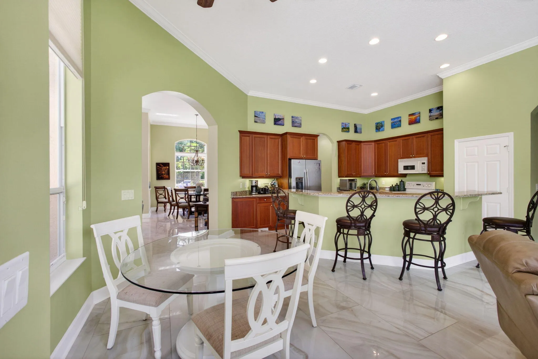 Property photo 18