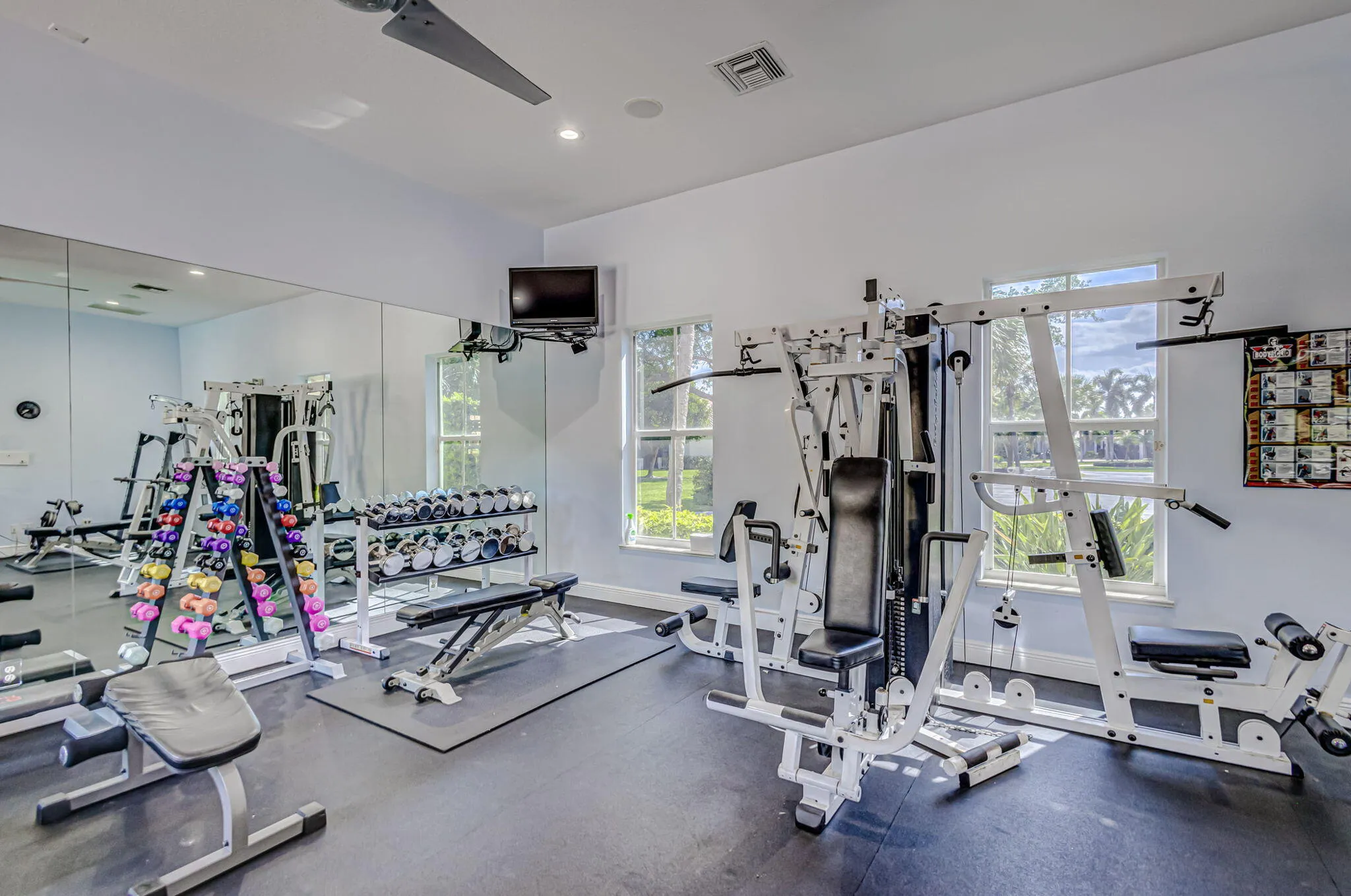 Property photo 66