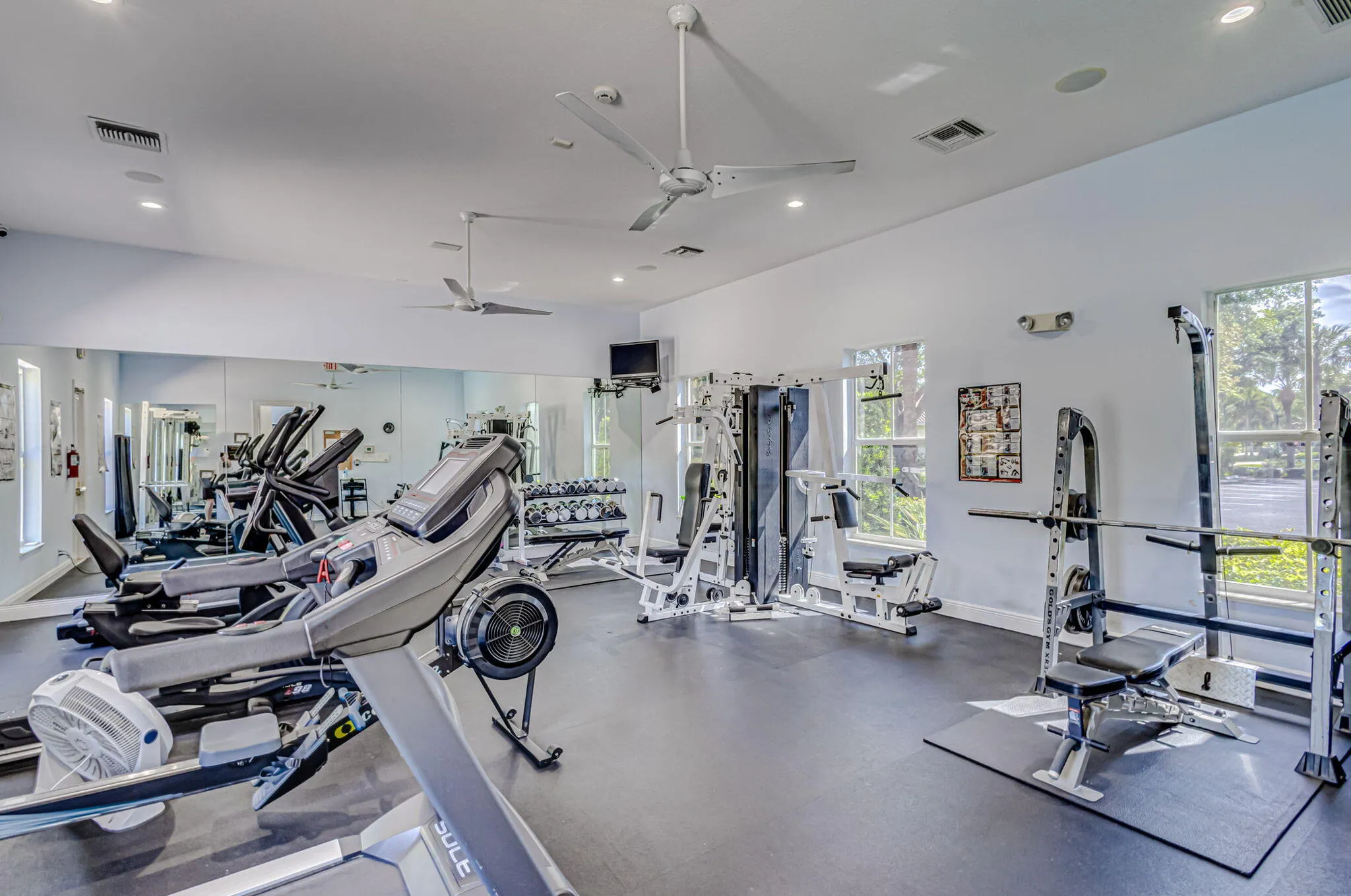 Property photo 64