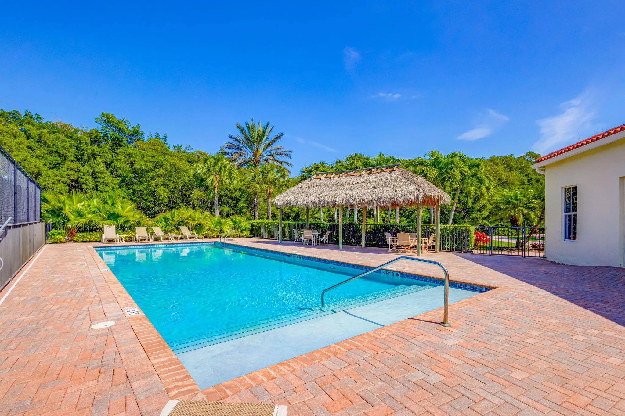 Property photo 61