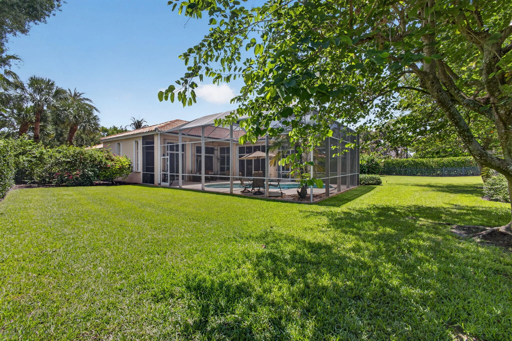 Property photo 41