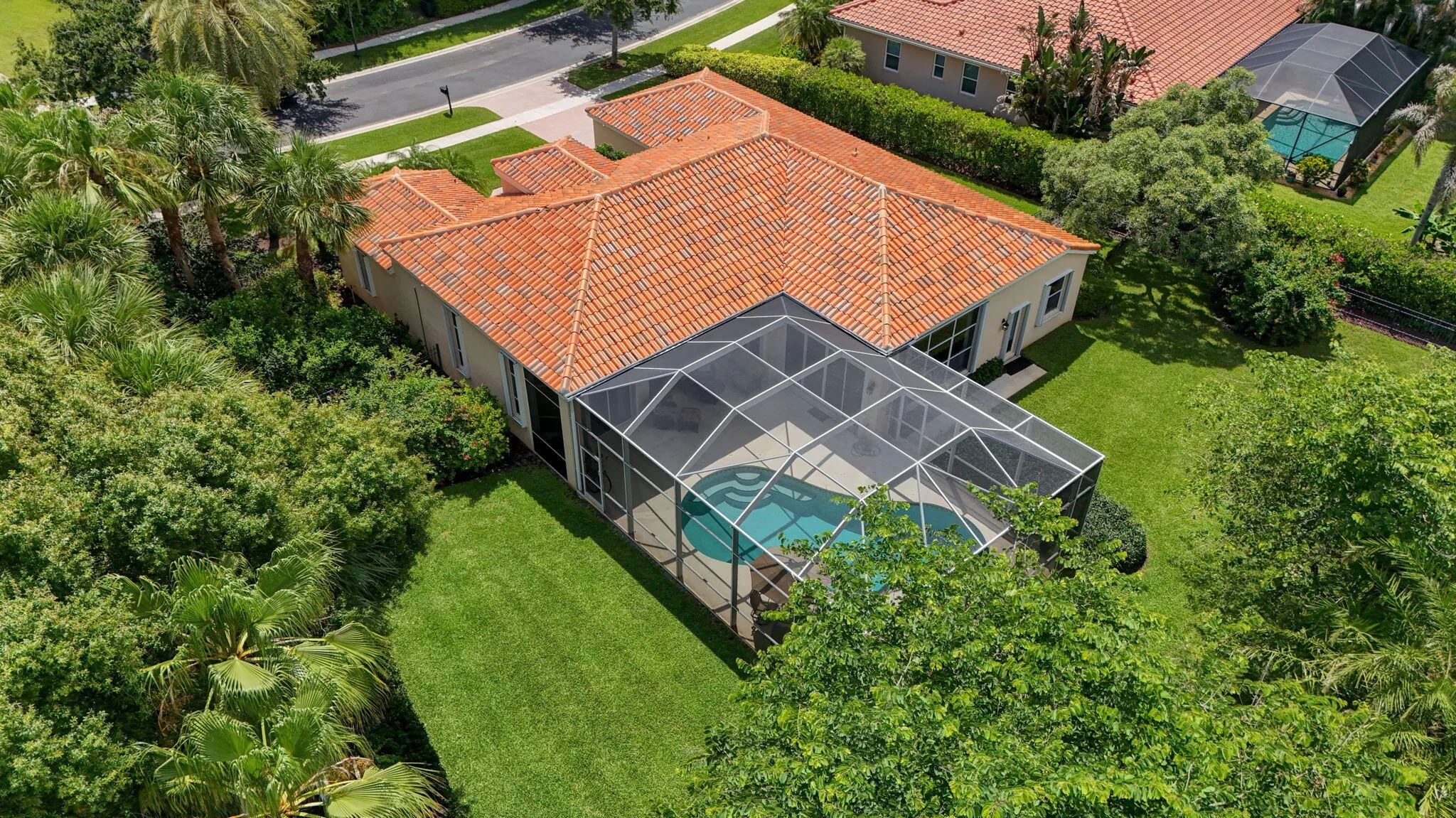 Property photo 49