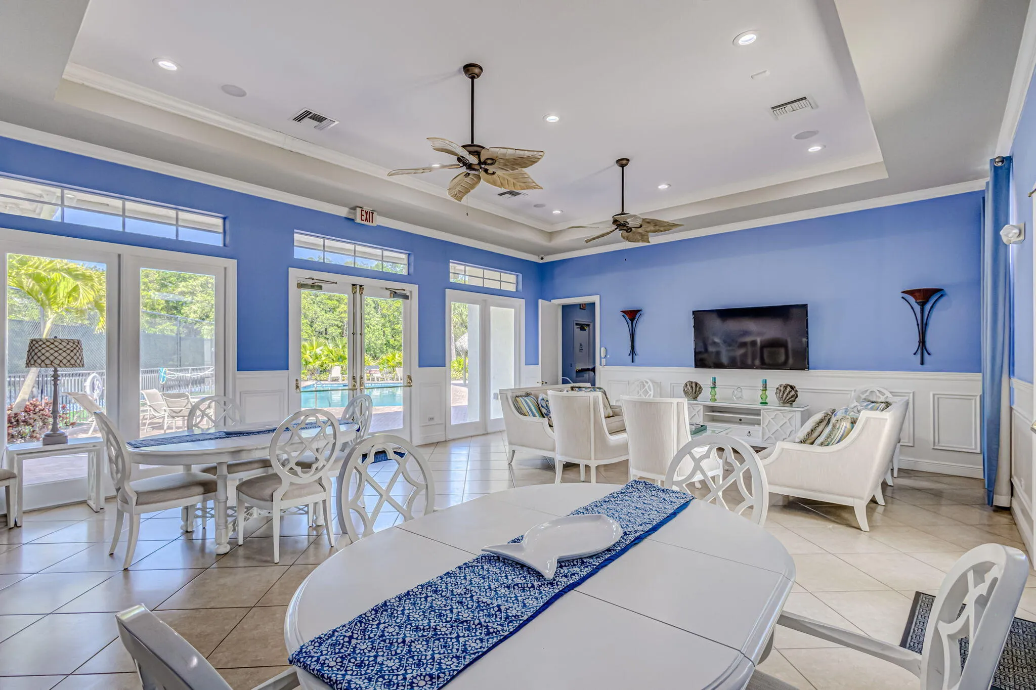 Property photo 68