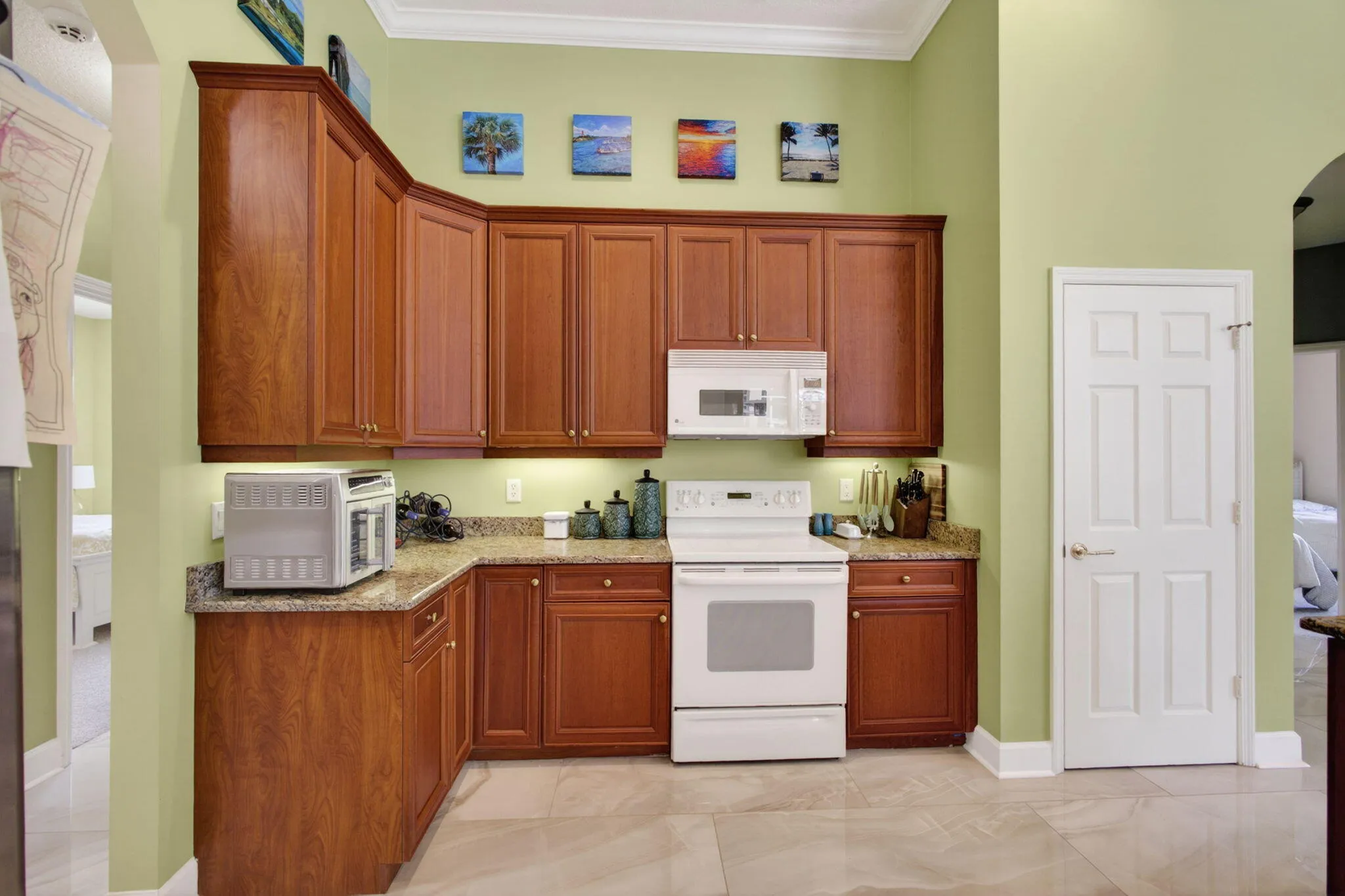 Property photo 22