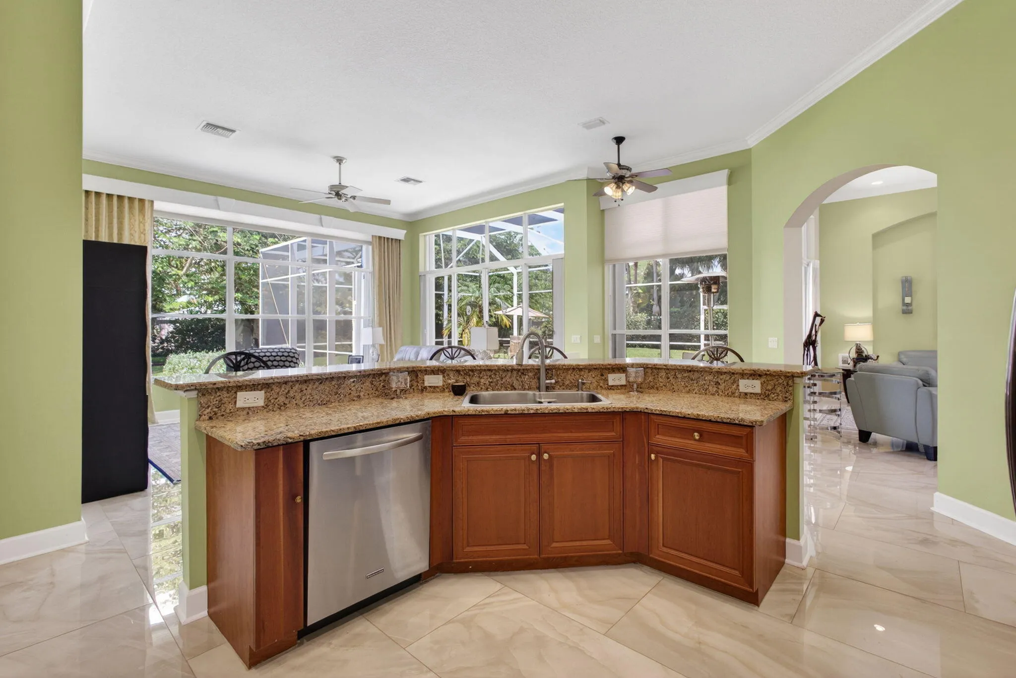 Property photo 20