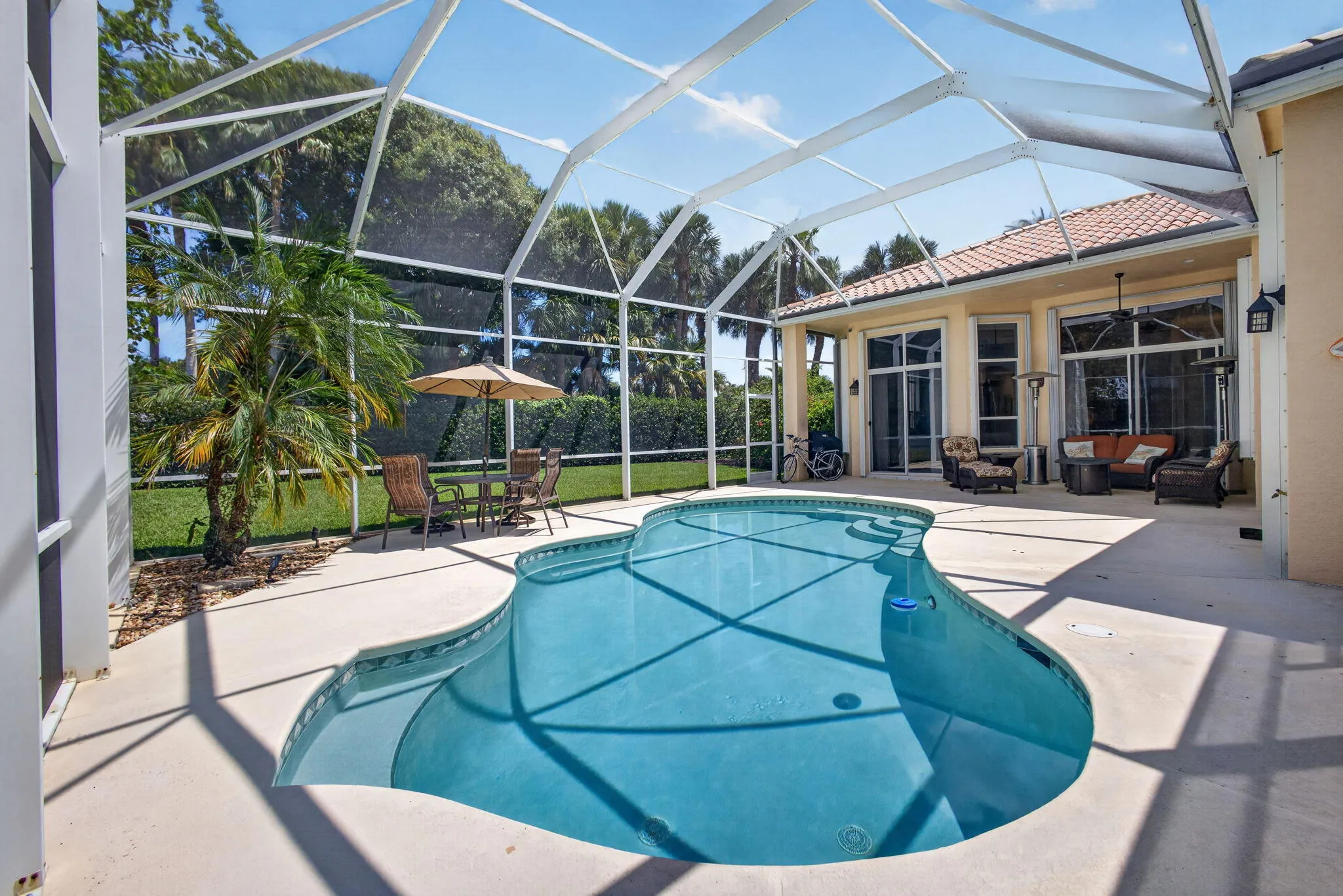Property photo 39