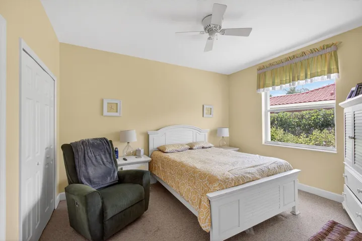 33-web-or-mls-5D1A7266
