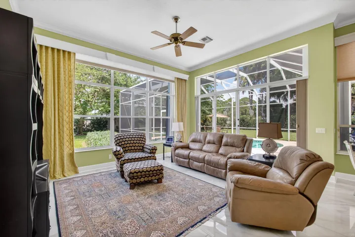 23-web-or-mls-5D1A7211
