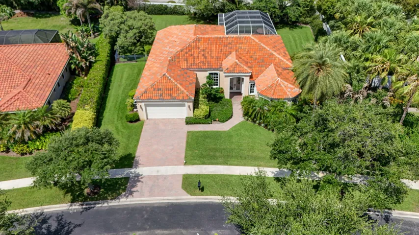 67-web-or-mls-DJI_20260611233509_0226_D-