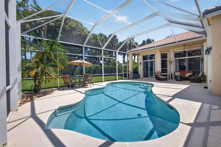 55-web-or-mls-5D1A7066