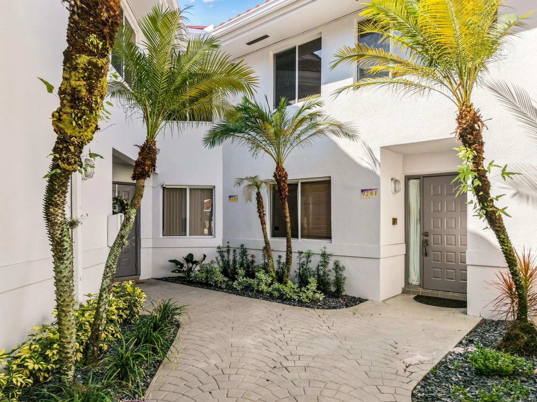 6-web-or-mls-DJI_20260612165728_0608_D