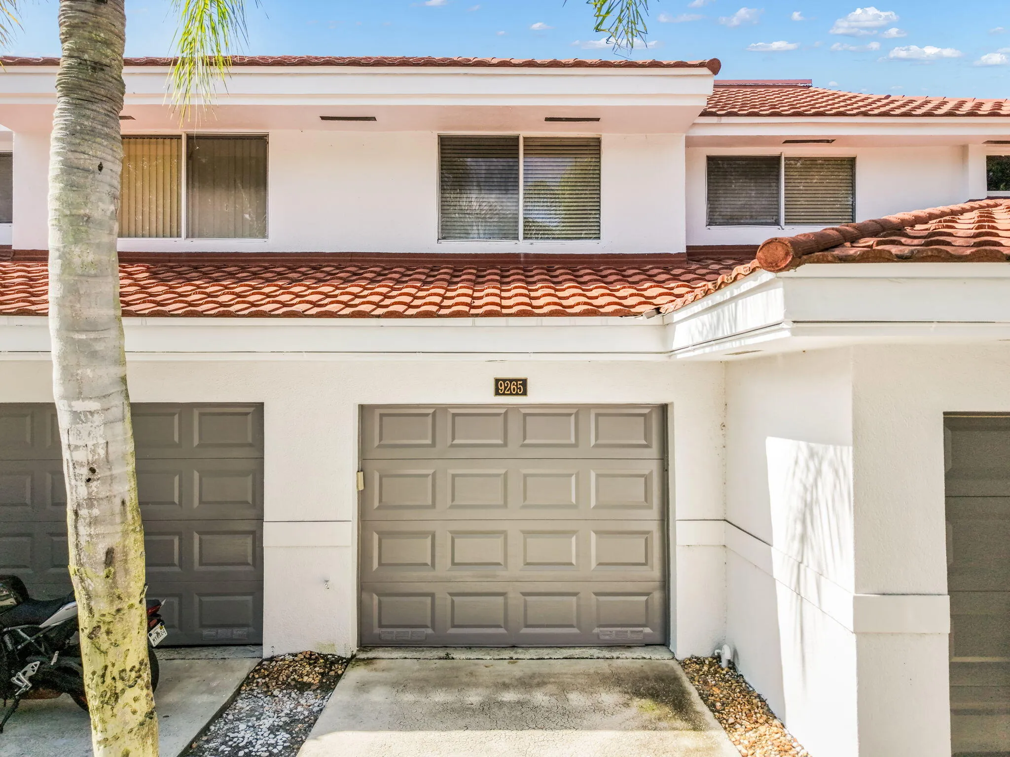4-web-or-mls-DJI_20260612165630_0606_D