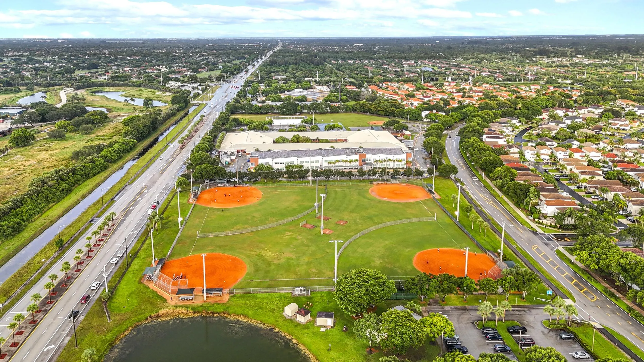 DJI_20260616184922_0417_D