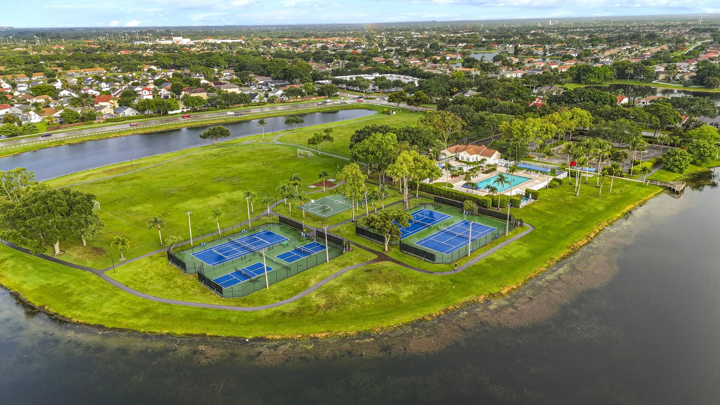 DJI_20260616184403_0407_D