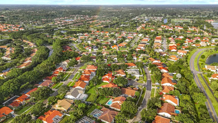 DJI_20260616183353_0393_D