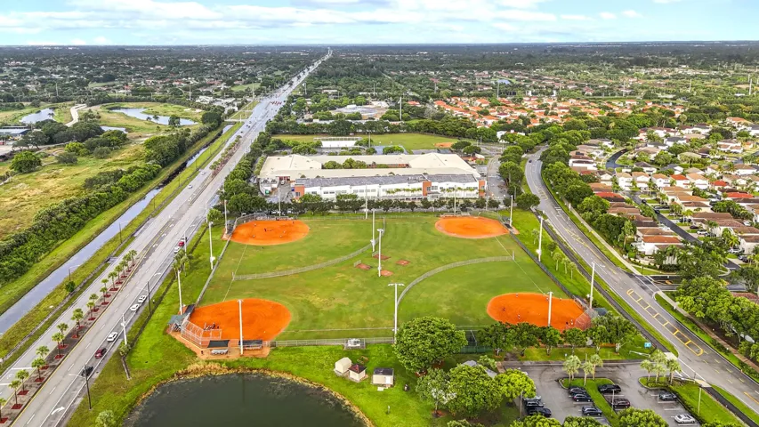 DJI_20260616184922_0417_D
