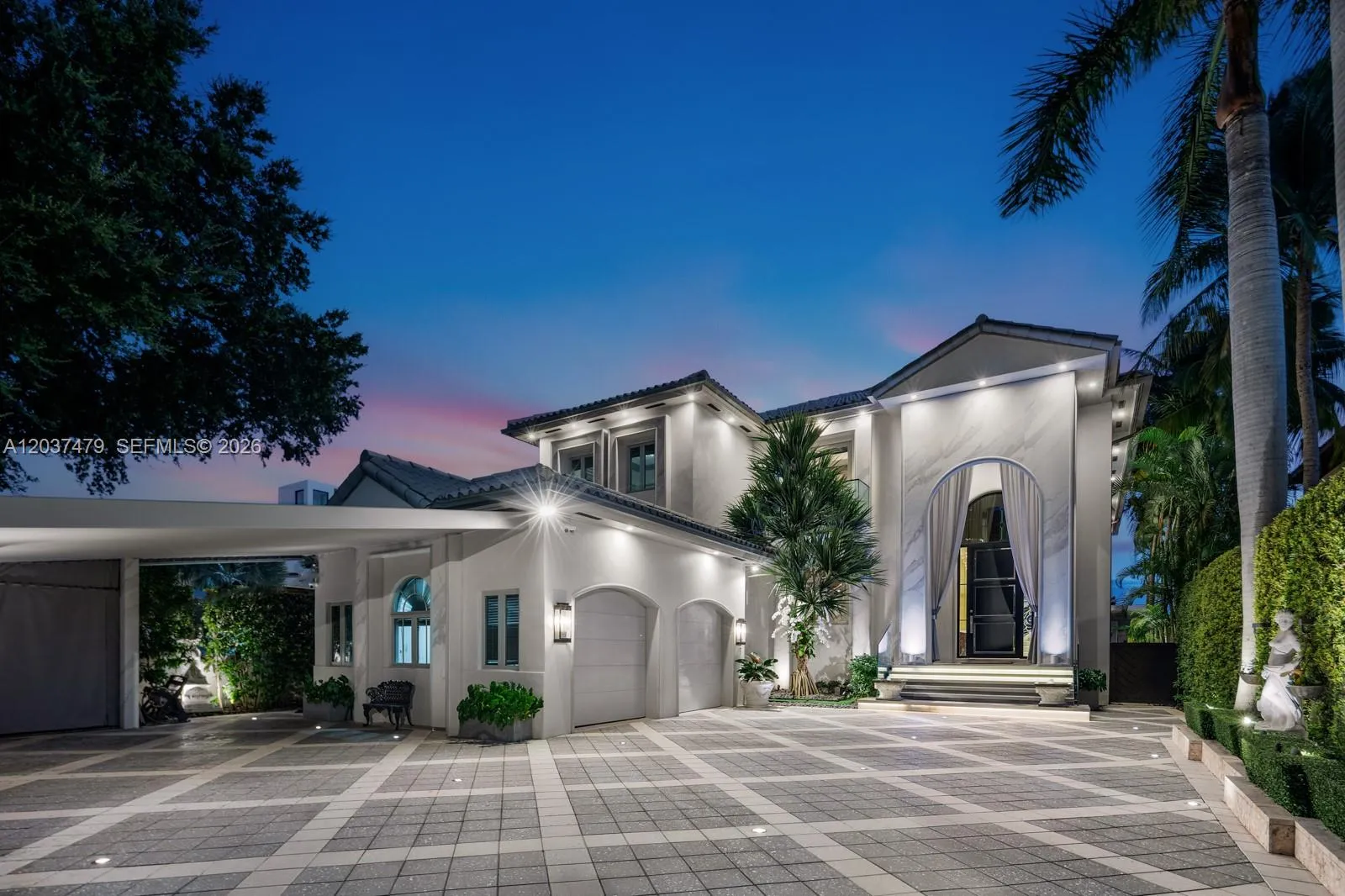 Property photo 41