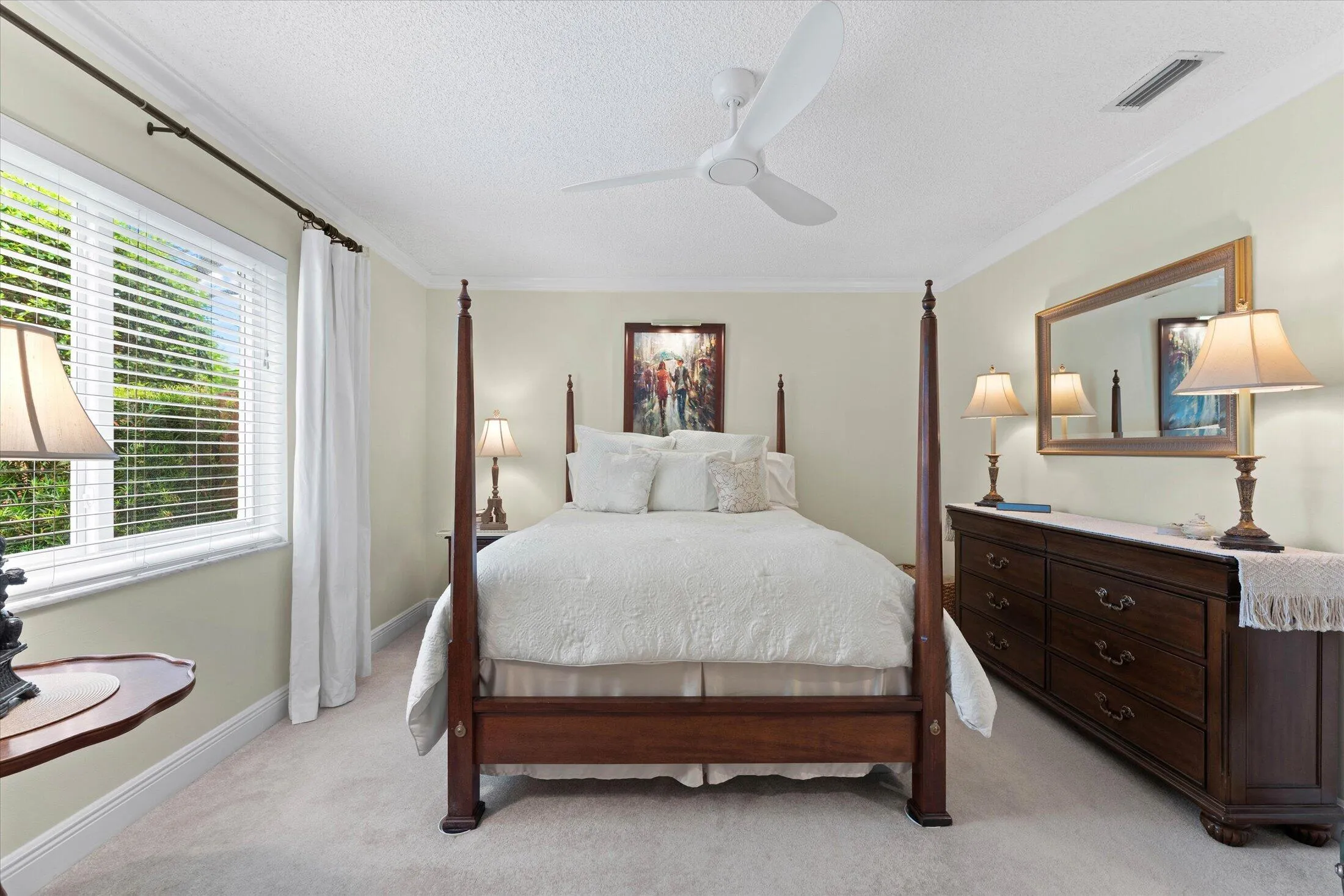 Bedroom No. 2