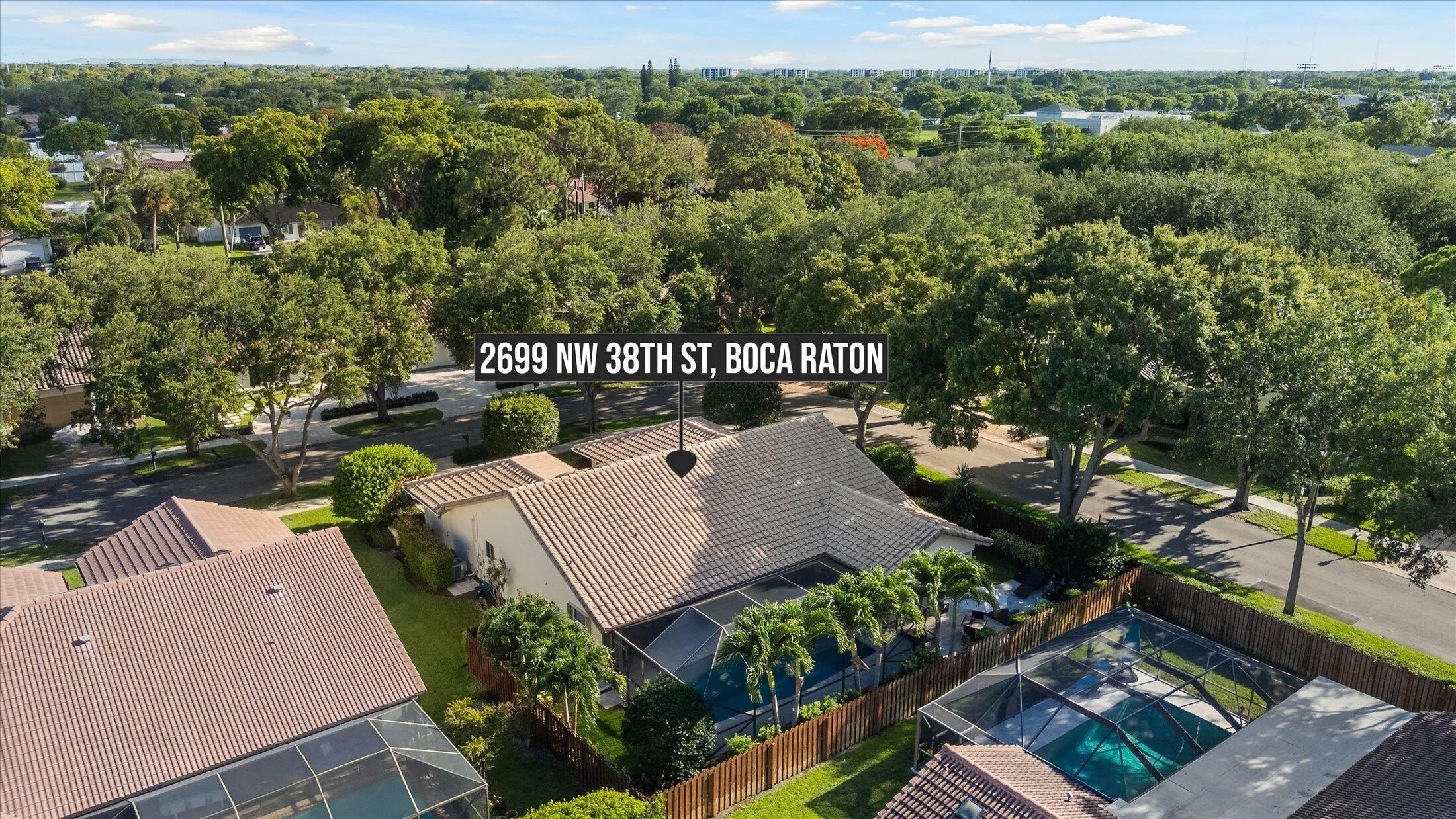 47-2699 NW 38th St, Boca Raton-43