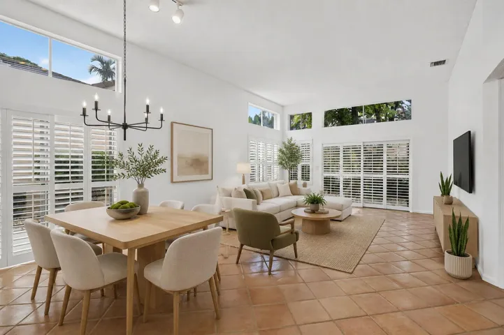 47-web-or-mls-046797bb-ba3b-46e9-935d-10