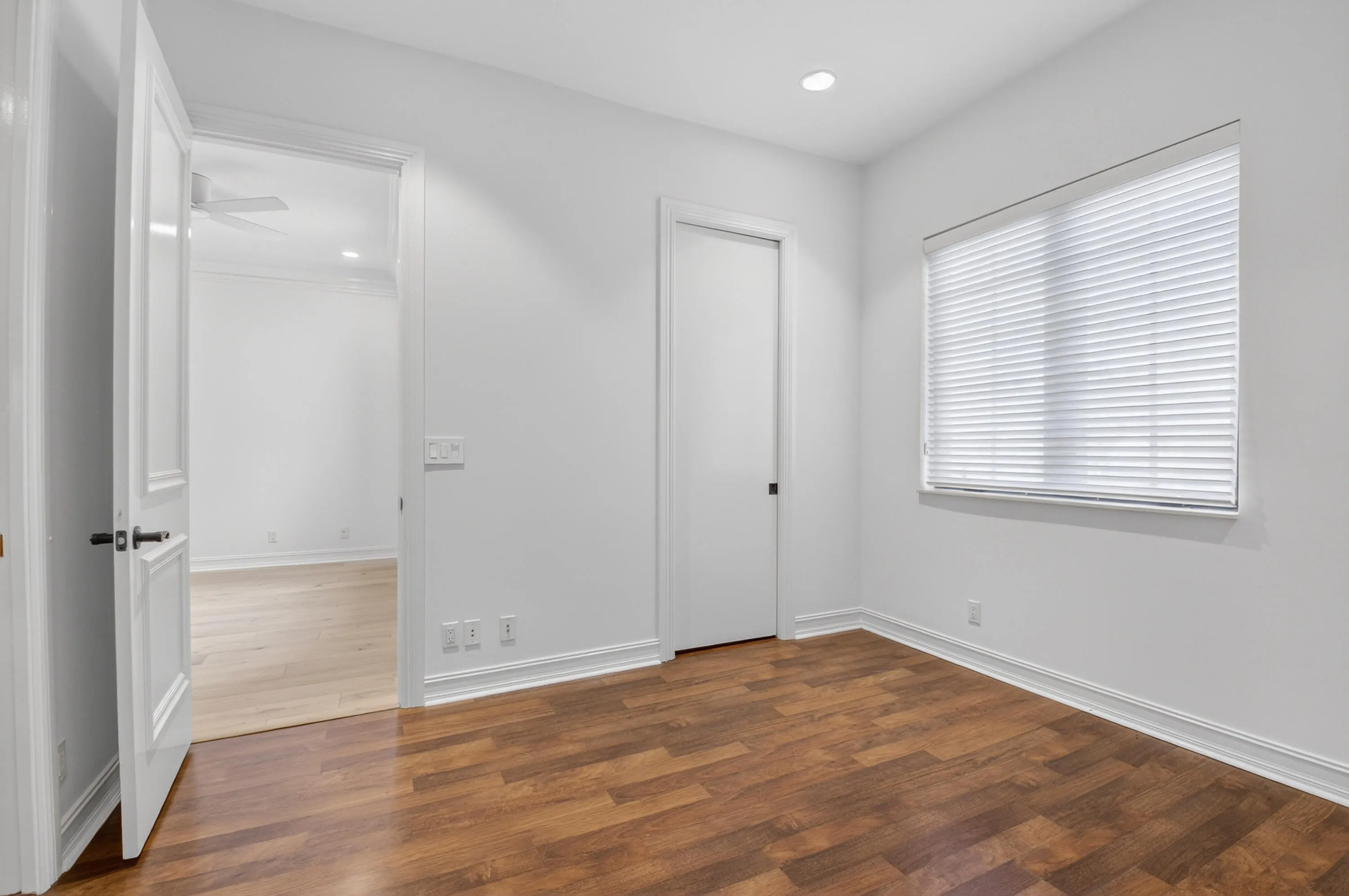49-print-DSC_3019