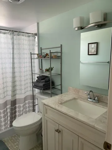 PBath