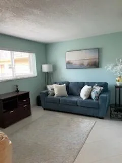 Den
