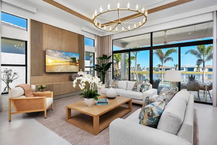 Family Room 2