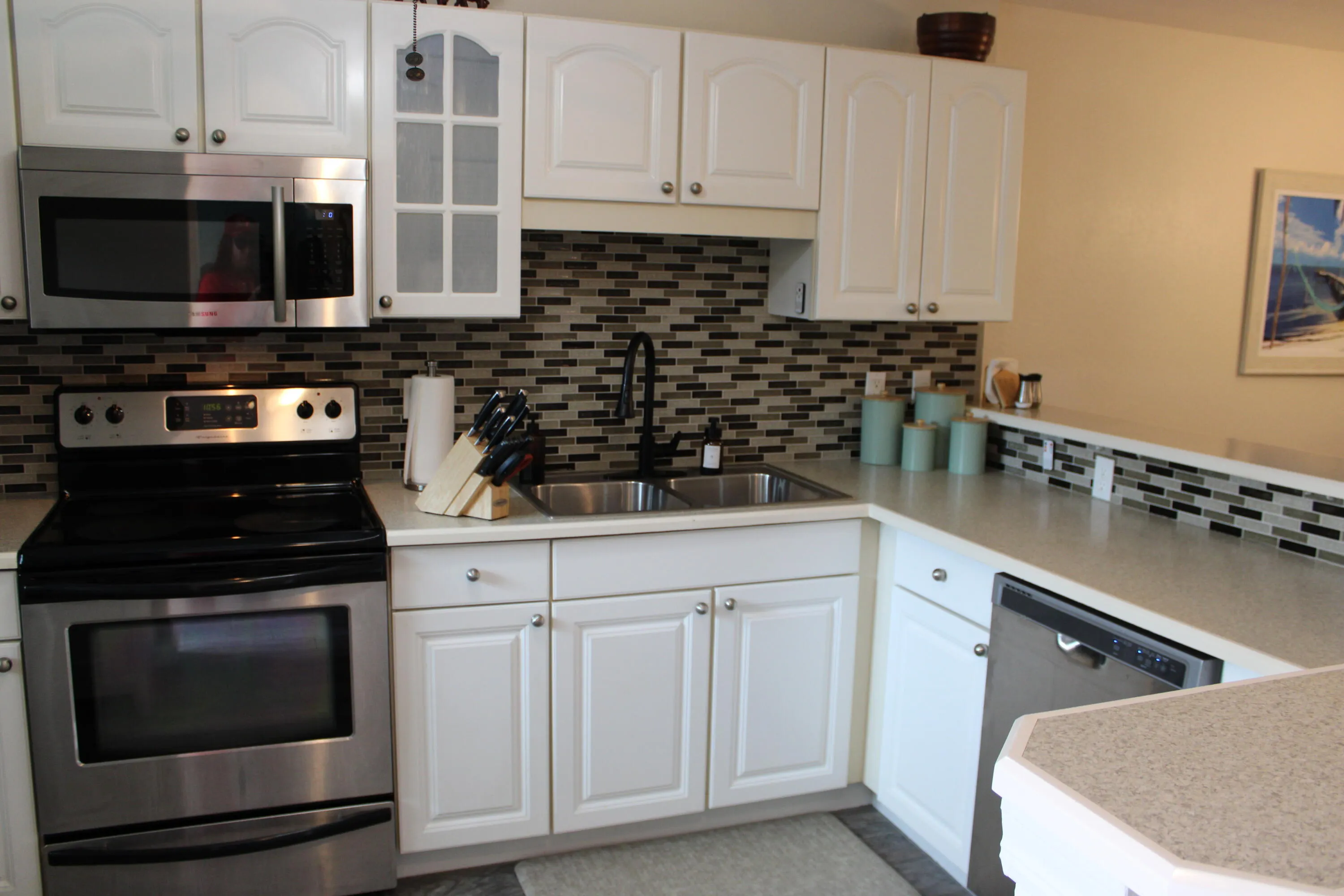 Property photo 44