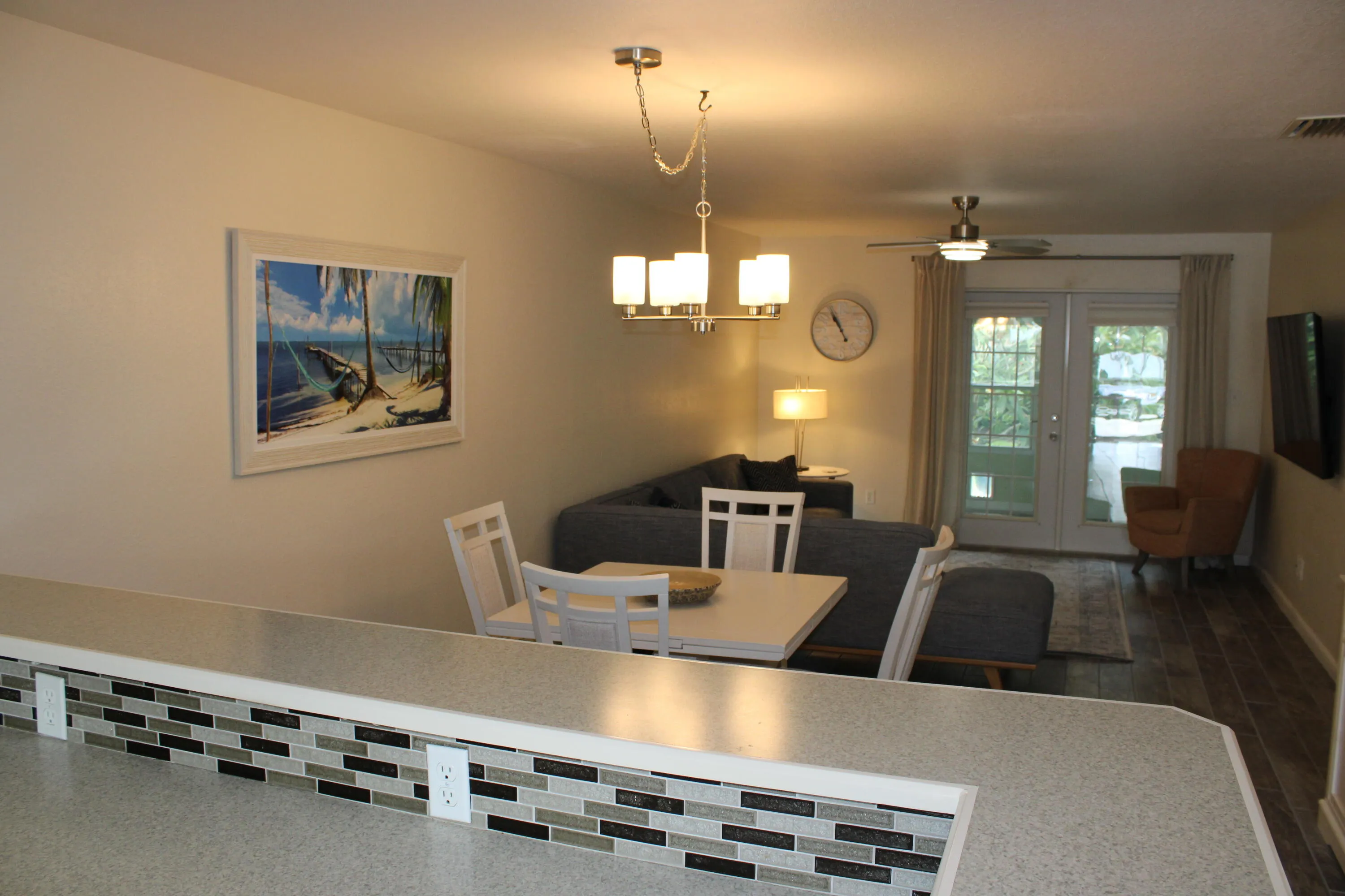 Property photo 45