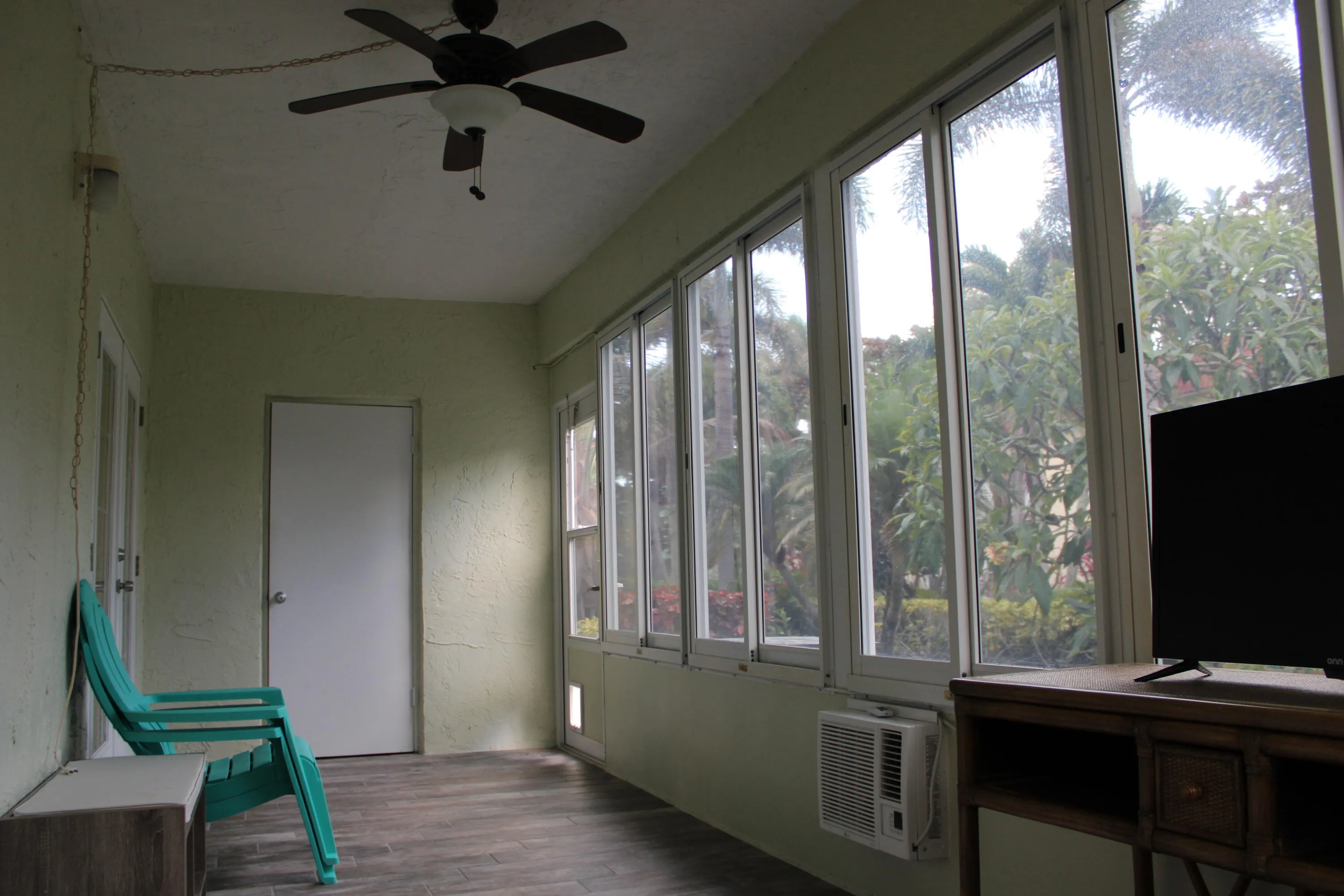 Property photo 50