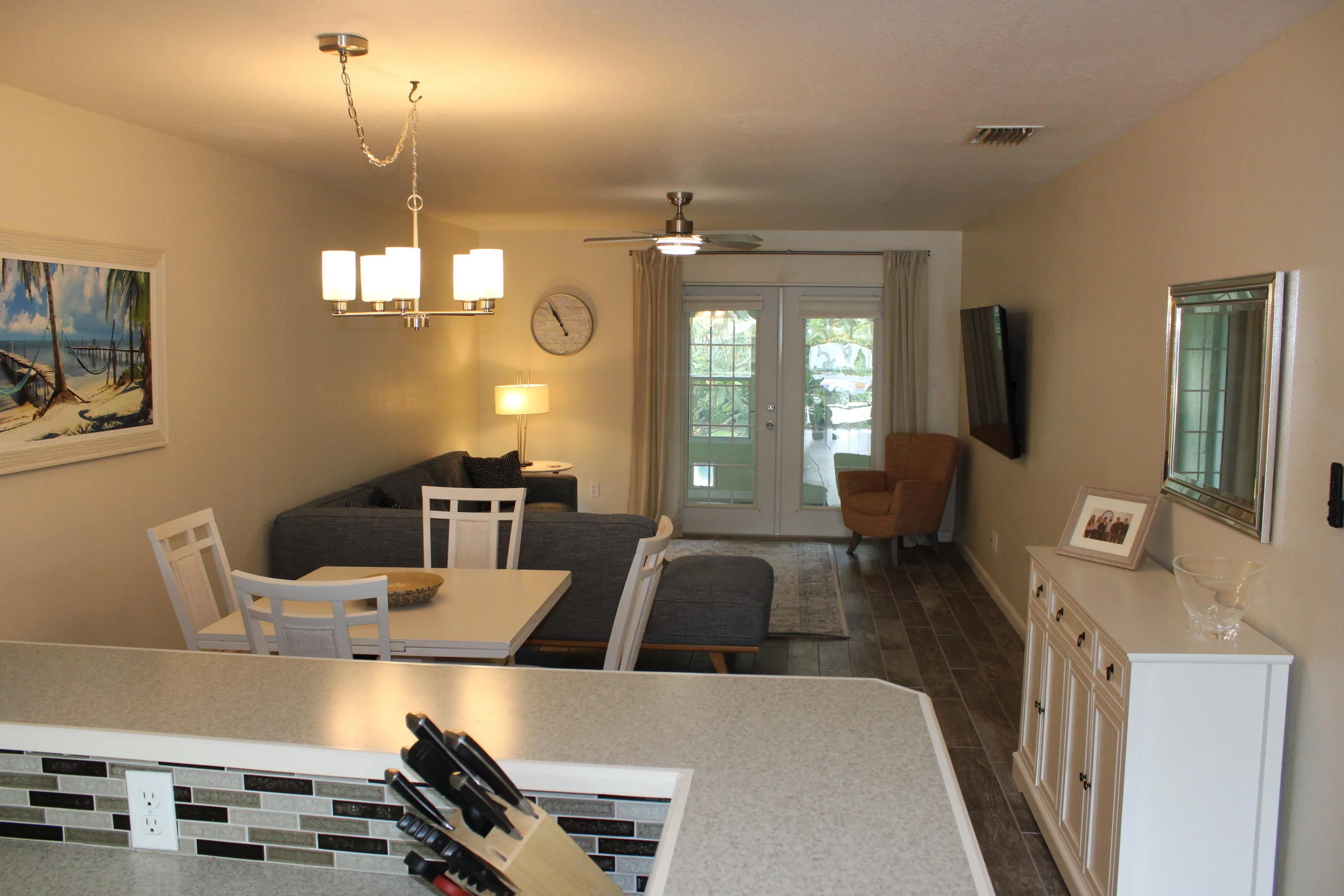 Property photo 46