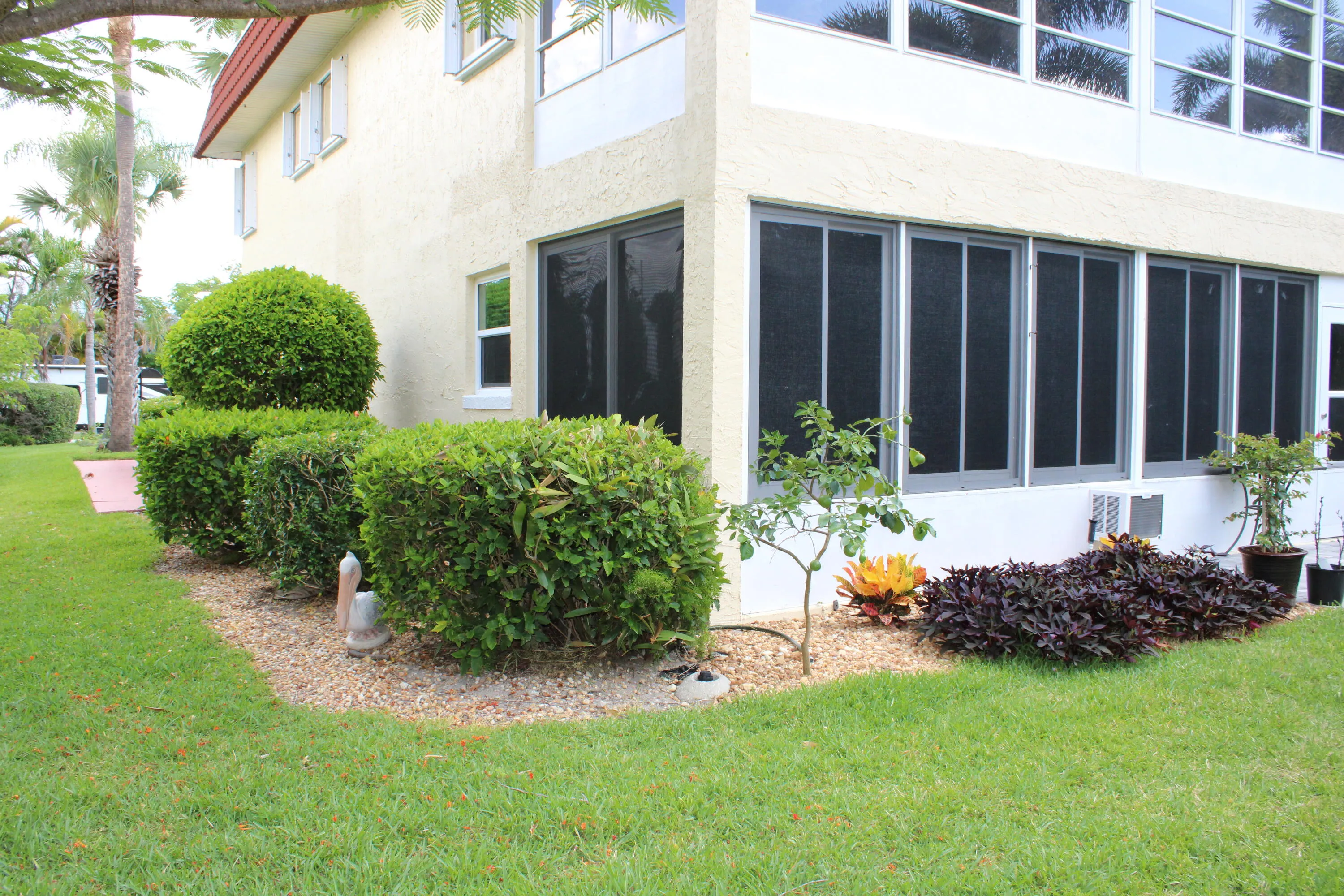 Property photo 53