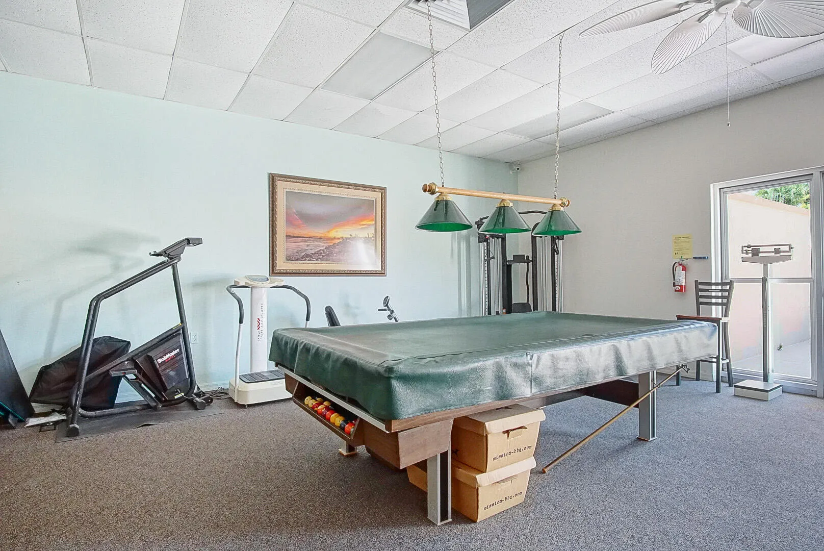 Property photo 77