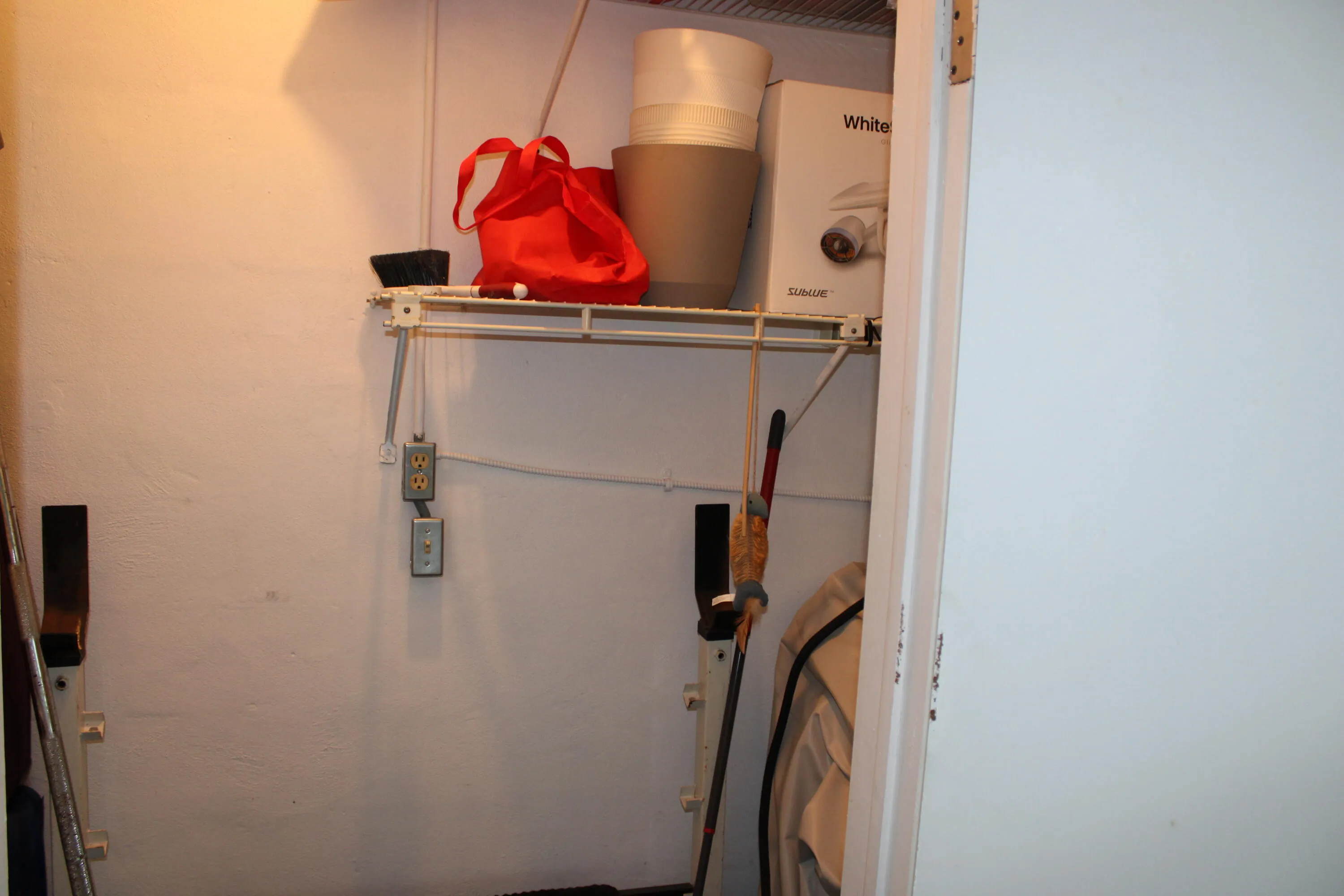 Property photo 51