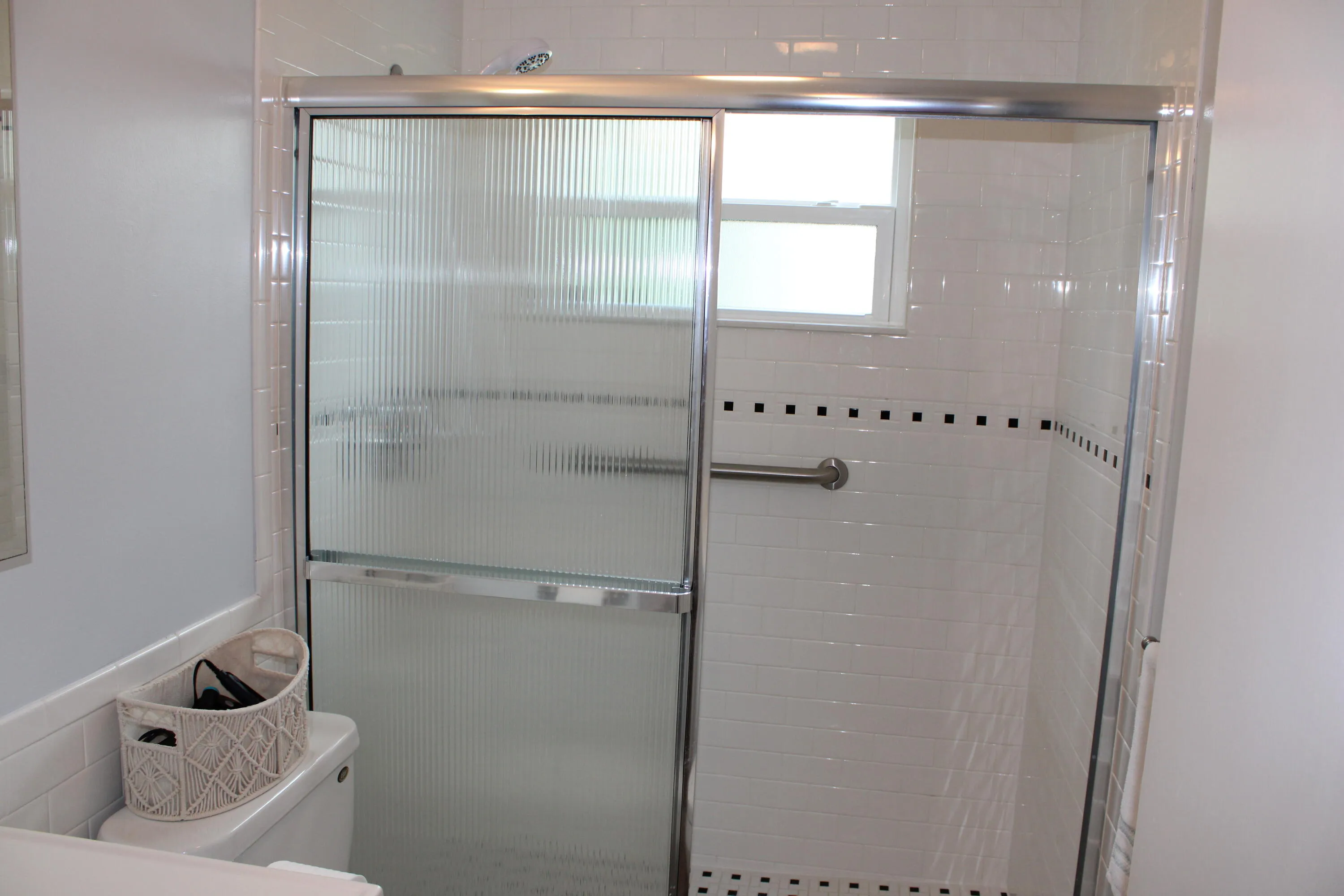 Property photo 57