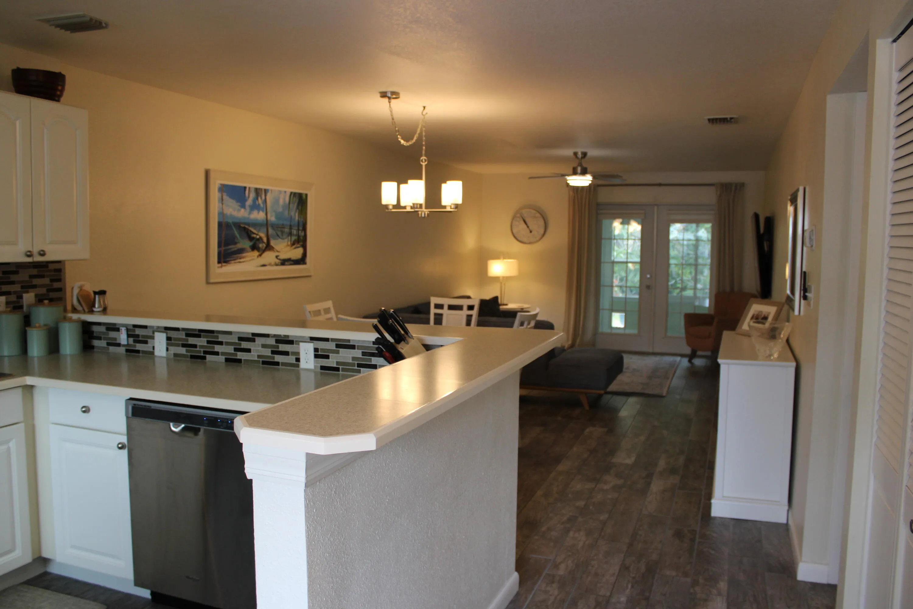 Property photo 48
