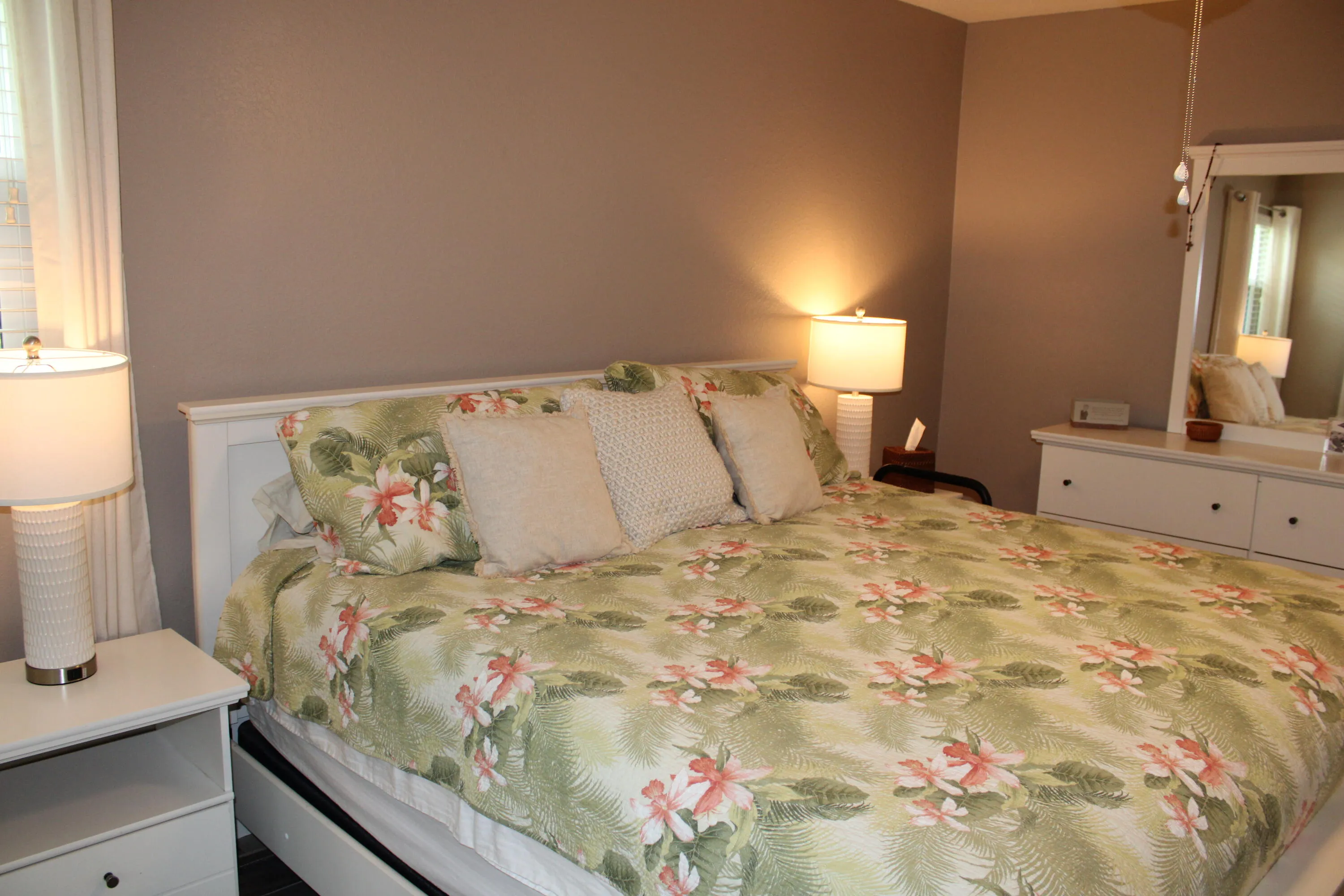 Property photo 42