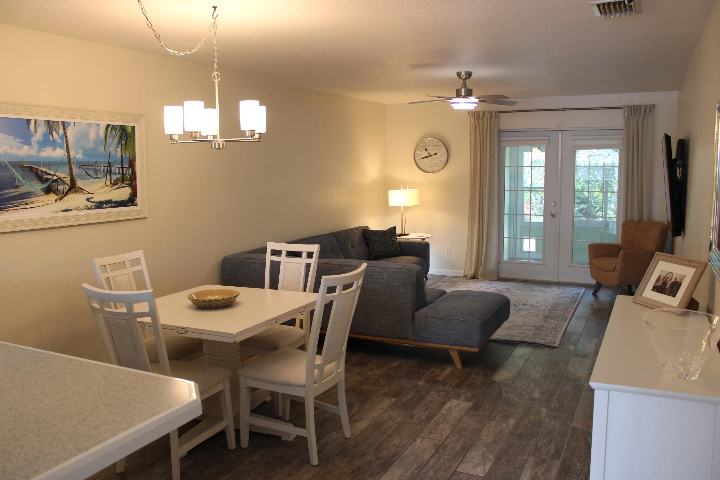 Property photo 59