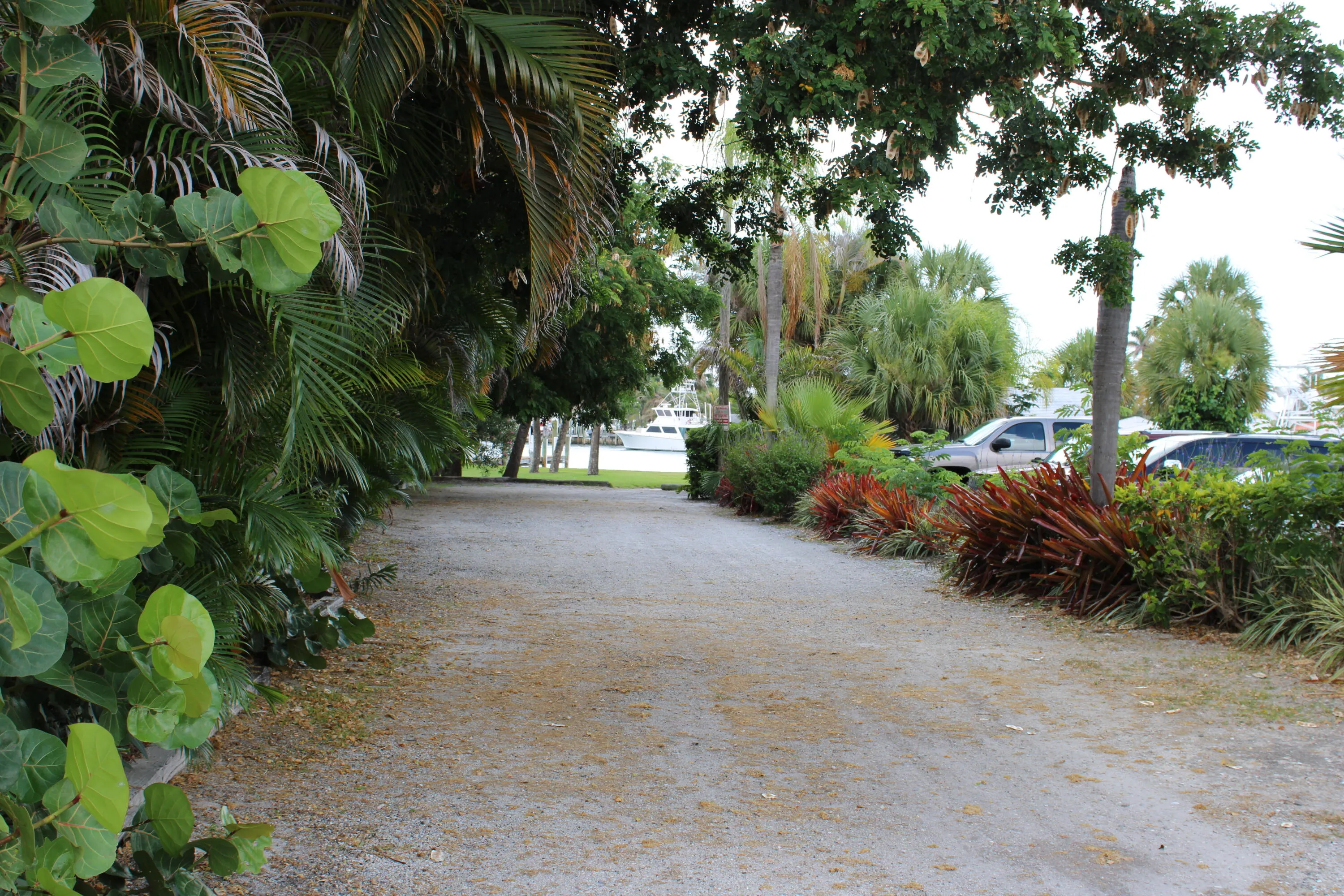 Property photo 38
