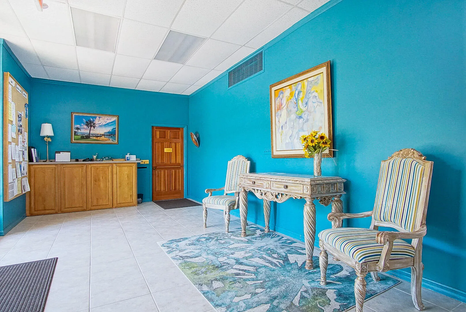 Property photo 74