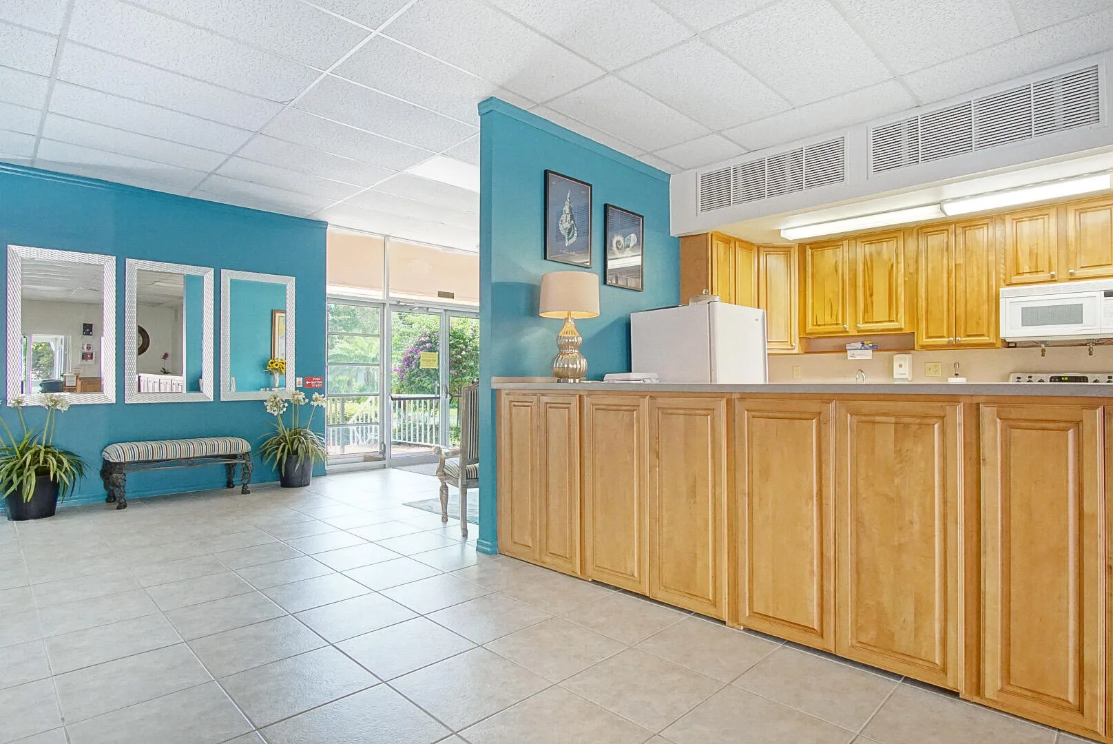 Property photo 76