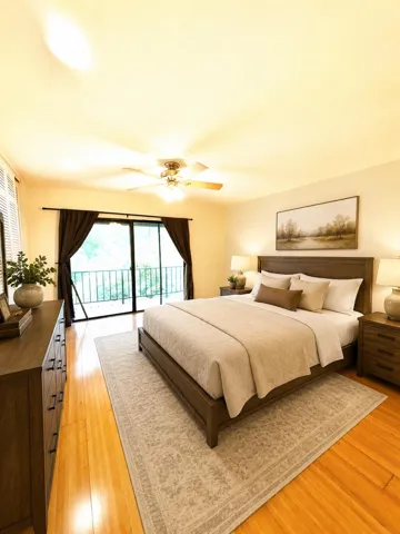 Virtually enhanced with furniture main​​‌​​​​‌​​‌‌​‌‌​​​‌‌​‌​‌​‌​​​‌​​ bedroom