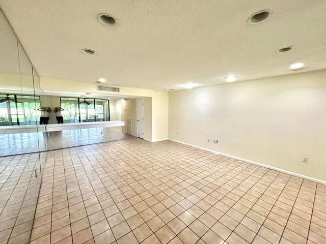 great living room and dinning room