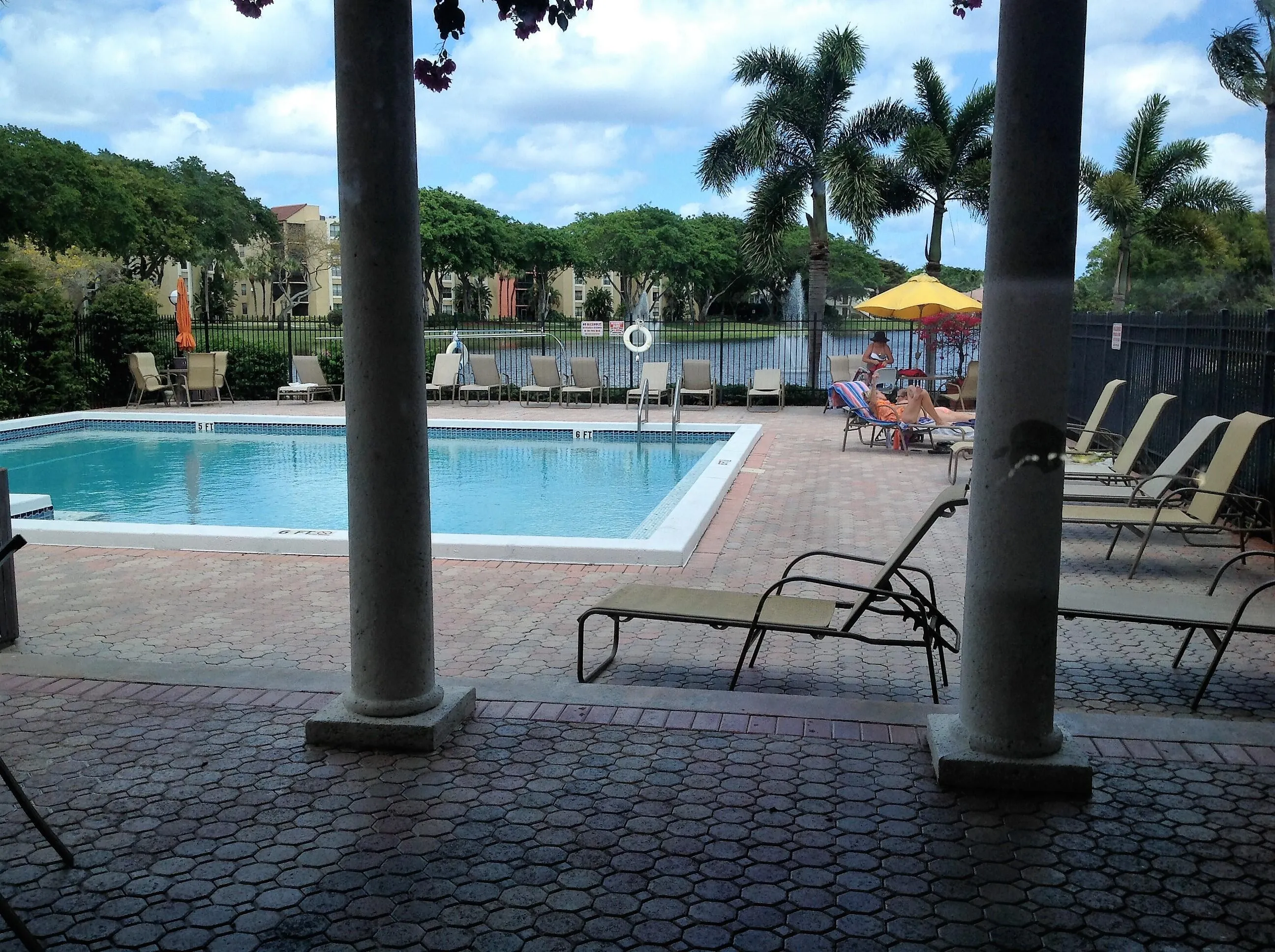 delray-1 (64)