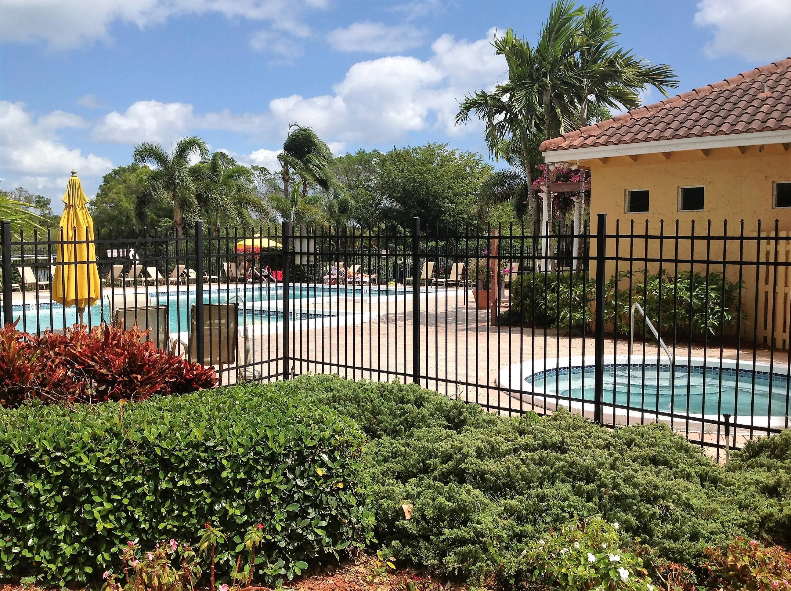 delray-1 (55) - Copy