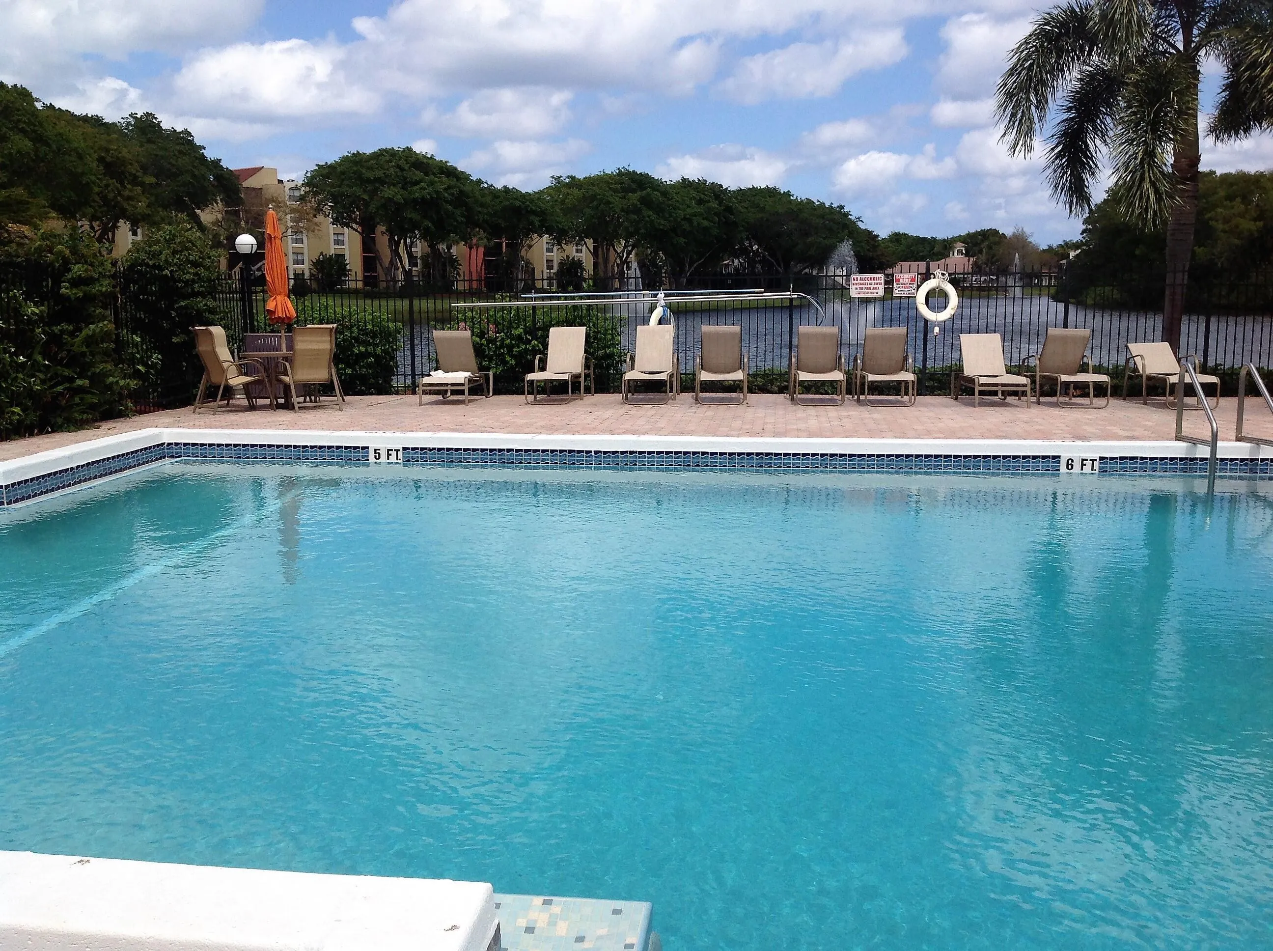 delray-1 (65)