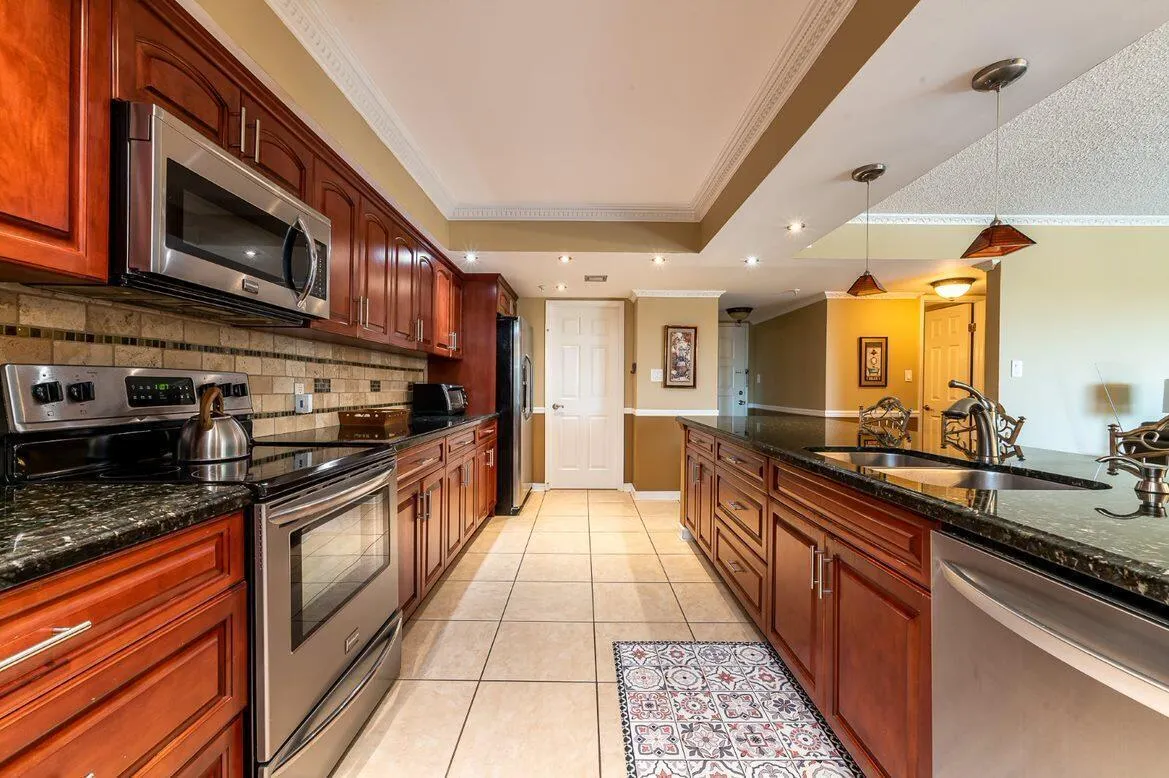 E309 Kitchen​​‌​​​​‌​​‌‌​‌‌​​​‌‌​‌​‌​‌​​​‌​​ 2