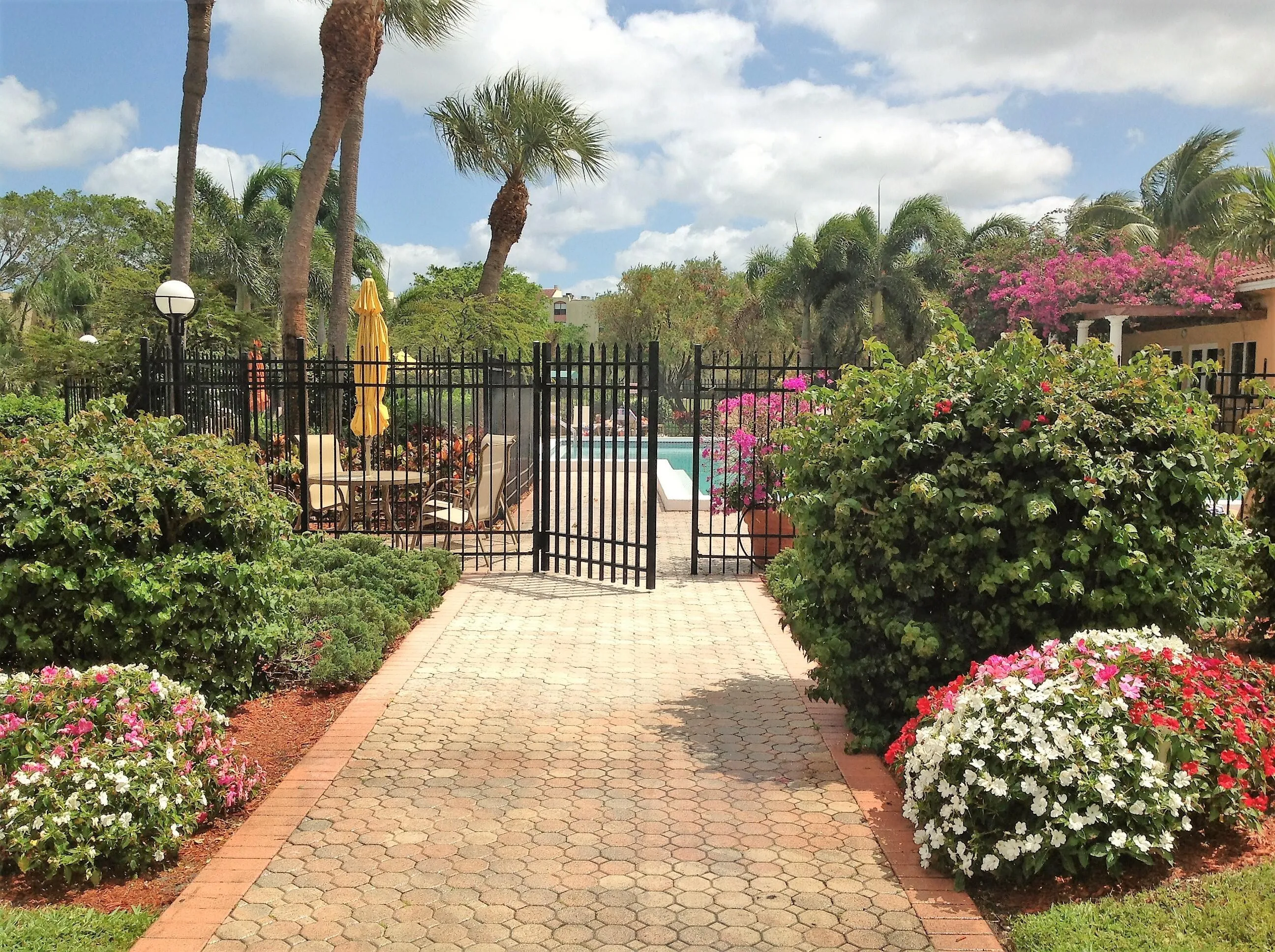 delray-1 (54)